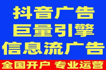 充值返点案例分享：玩家如何赚取额外收益
